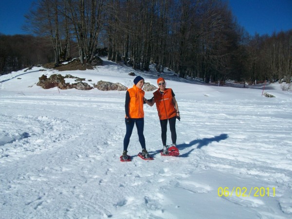 La Ciaspeata (06/02/2011) 033