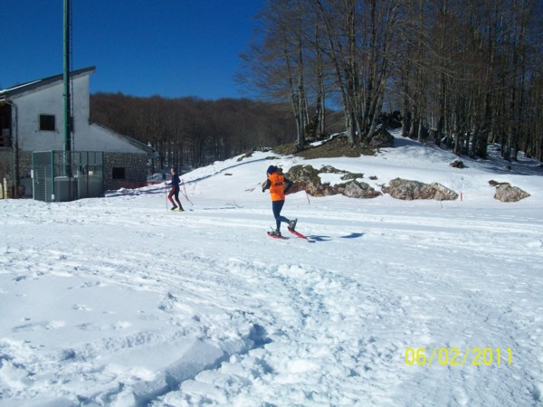 La Ciaspeata (06/02/2011) 034