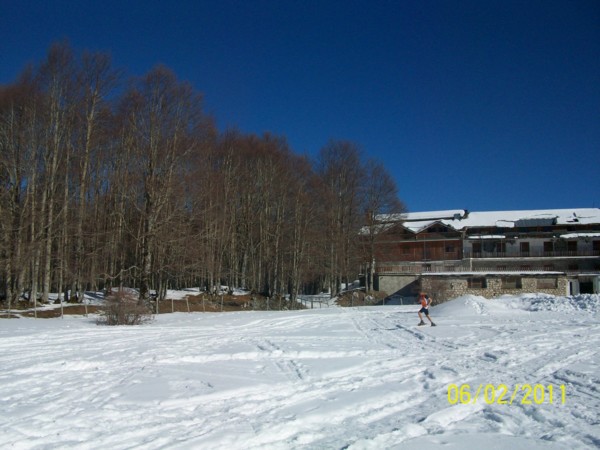 La Ciaspeata (06/02/2011) 035