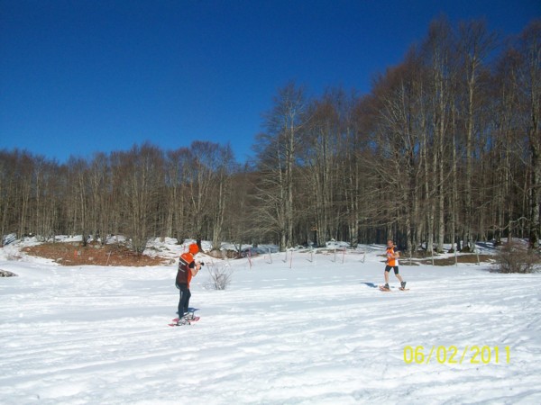 La Ciaspeata (06/02/2011) 036