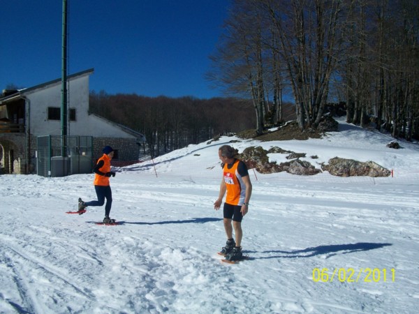 La Ciaspeata (06/02/2011) 038