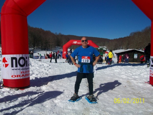 La Ciaspeata (06/02/2011) 039