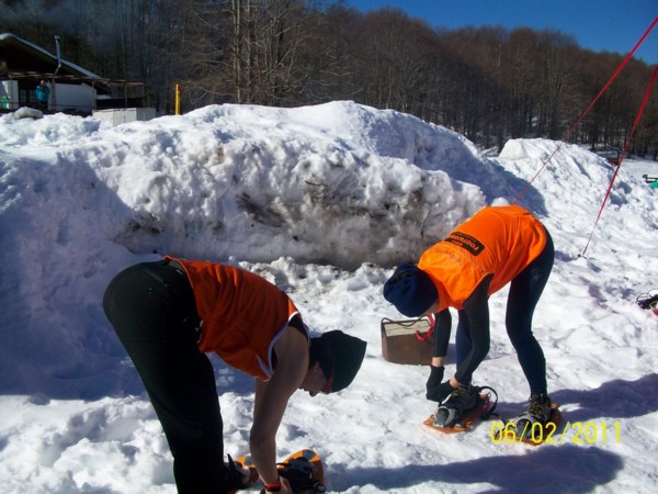 La Ciaspeata (06/02/2011) 040