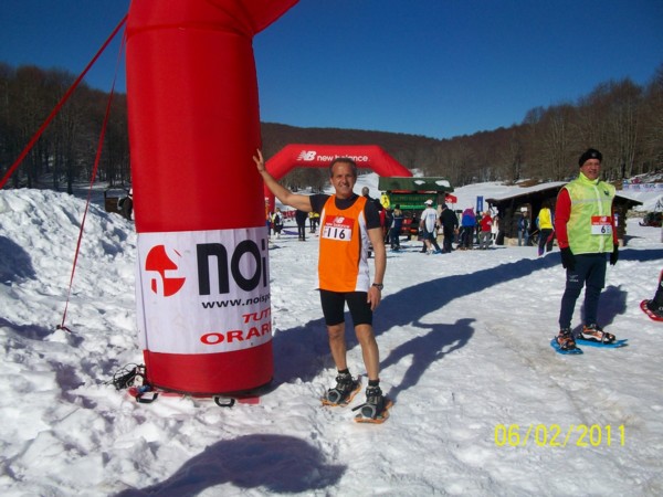 La Ciaspeata (06/02/2011) 041