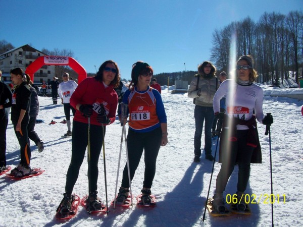 La Ciaspeata (06/02/2011) 042