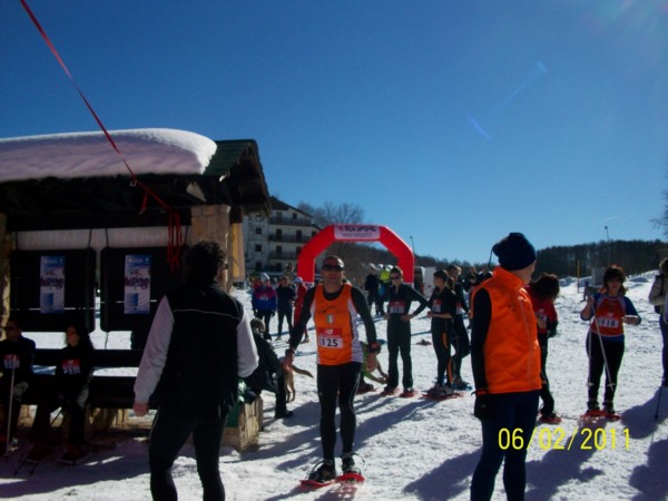 La Ciaspeata (06/02/2011) 043
