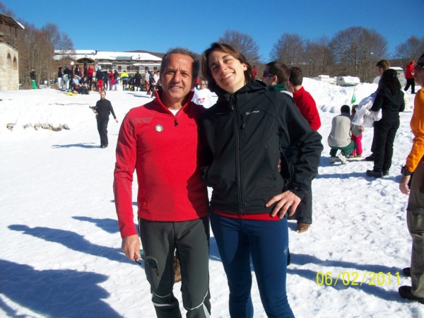La Ciaspeata (06/02/2011) 044