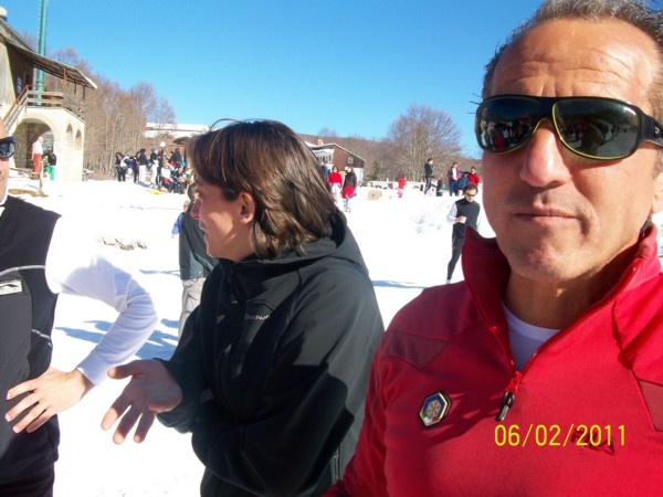 La Ciaspeata (06/02/2011) 046