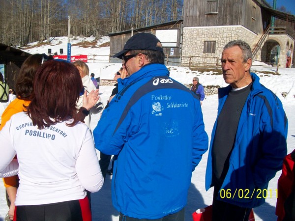 La Ciaspeata (06/02/2011) 047