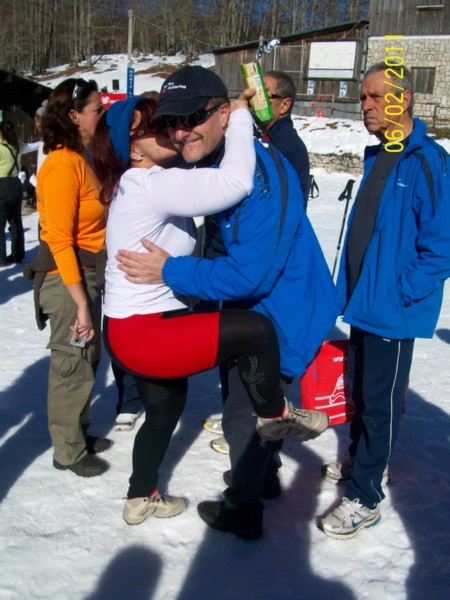 La Ciaspeata (06/02/2011) 048
