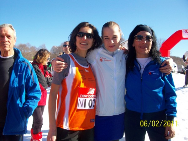 La Ciaspeata (06/02/2011) 051