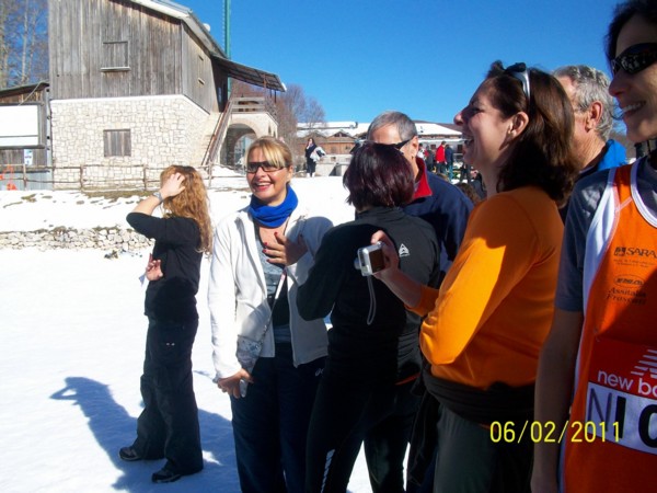 La Ciaspeata (06/02/2011) 052