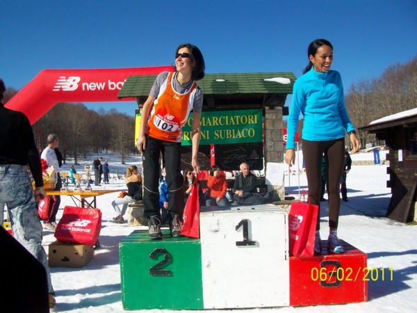 La Ciaspeata (06/02/2011) 054