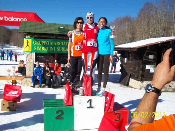 La Ciaspeata (06/02/2011) 057