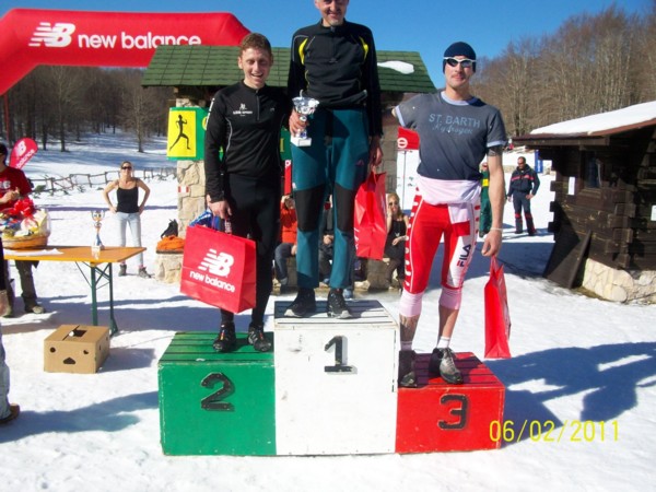 La Ciaspeata (06/02/2011) 058