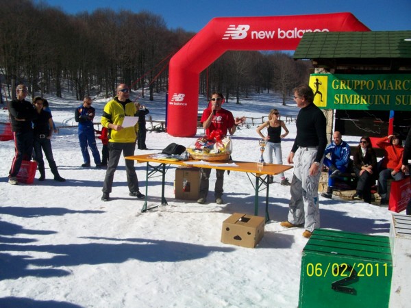 La Ciaspeata (06/02/2011) 059