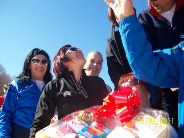 La Ciaspeata (06/02/2011) 066