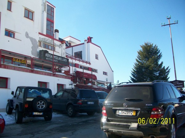 La Ciaspeata (06/02/2011) 076