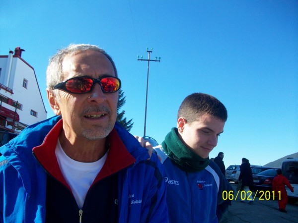 La Ciaspeata (06/02/2011) 081