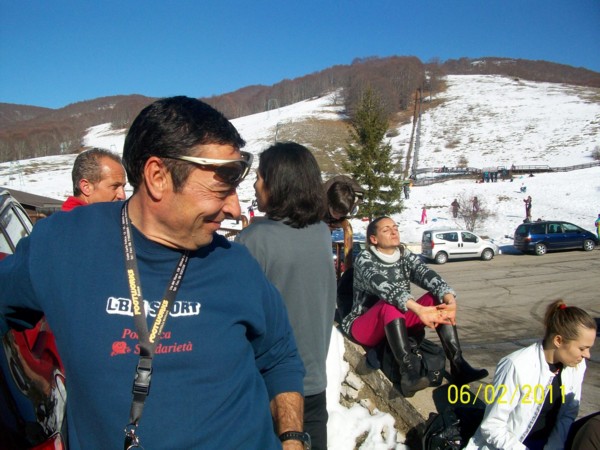 La Ciaspeata (06/02/2011) 082