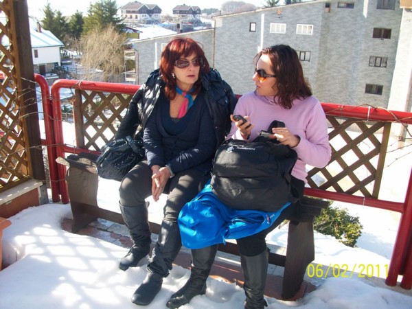 La Ciaspeata (06/02/2011) 085