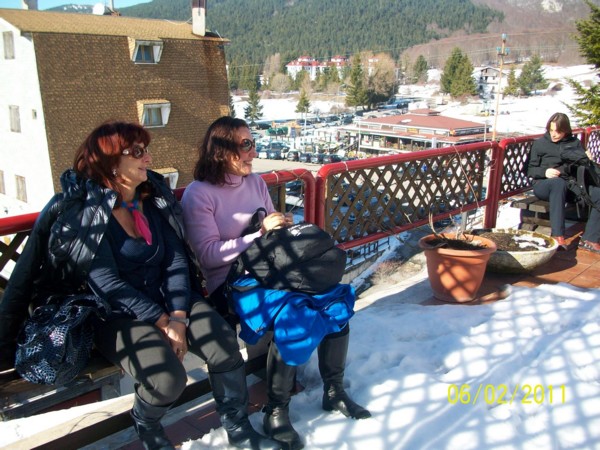 La Ciaspeata (06/02/2011) 087
