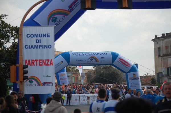 Vola Ciampino (27/03/2011) 0001