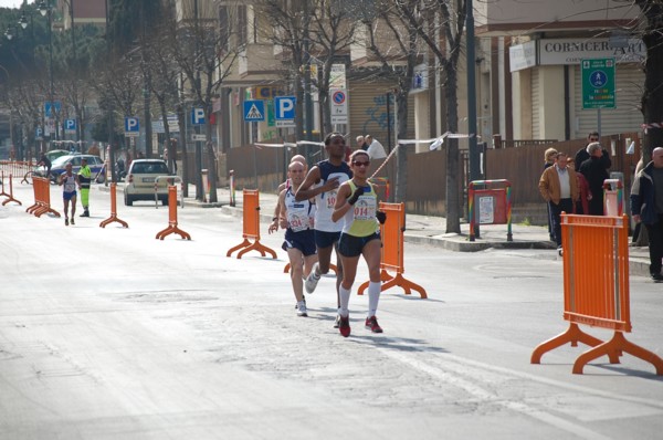 Vola Ciampino (27/03/2011) 0012