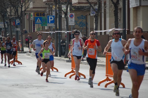 Vola Ciampino (27/03/2011) 0016