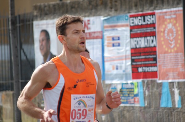 Vola Ciampino (27/03/2011) 0017