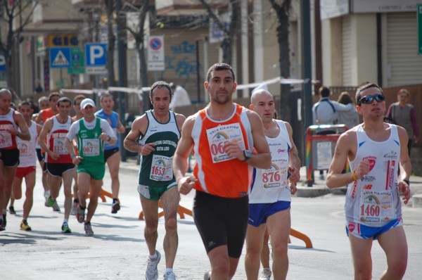 Vola Ciampino (27/03/2011) 0019