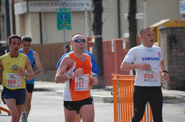 Vola Ciampino (27/03/2011) 0022
