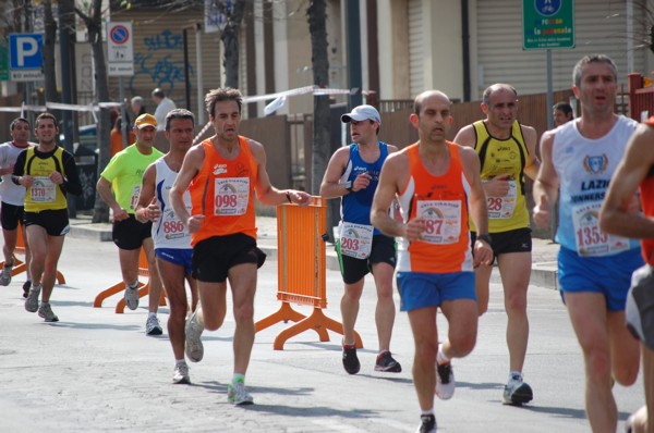 Vola Ciampino (27/03/2011) 0023