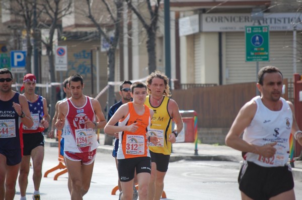 Vola Ciampino (27/03/2011) 0024