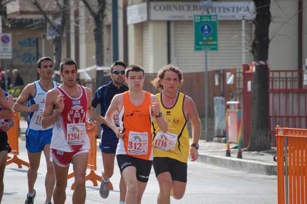 Vola Ciampino (27/03/2011) 0025
