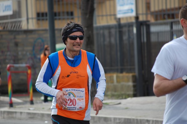 Vola Ciampino (27/03/2011) 0028