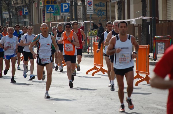 Vola Ciampino (27/03/2011) 0029