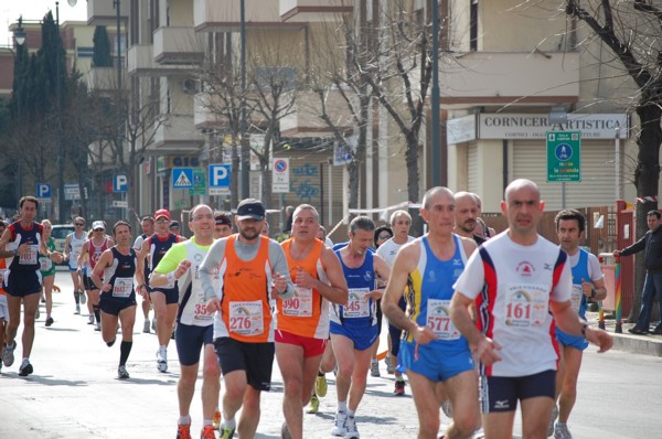 Vola Ciampino (27/03/2011) 0033