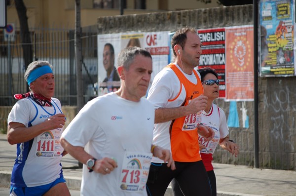 Vola Ciampino (27/03/2011) 0034