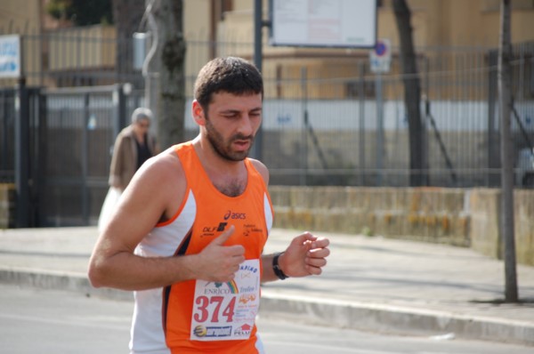 Vola Ciampino (27/03/2011) 0035