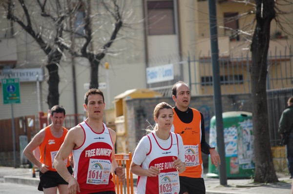 Vola Ciampino (27/03/2011) 0036