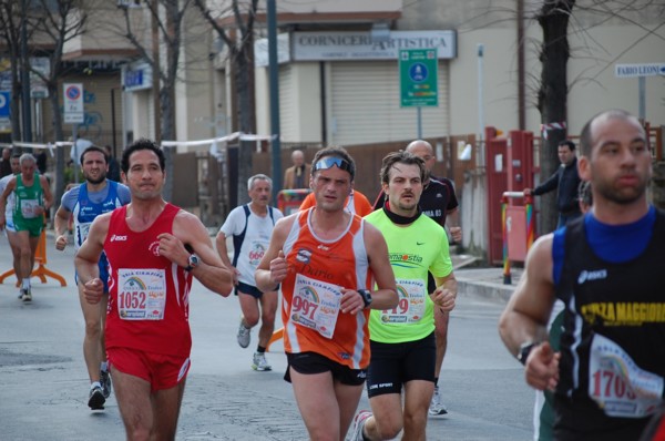 Vola Ciampino (27/03/2011) 0039