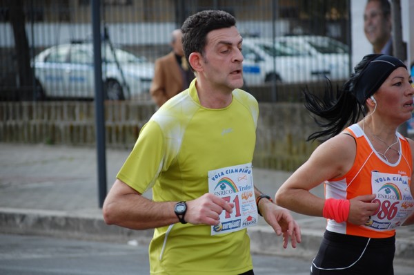 Vola Ciampino (27/03/2011) 0043