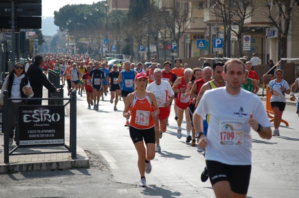 Vola Ciampino (27/03/2011) 0044