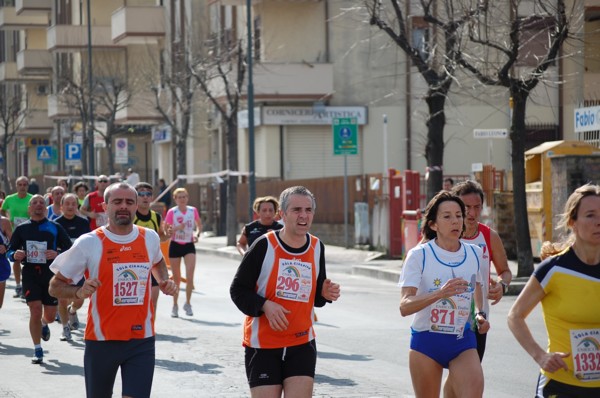 Vola Ciampino (27/03/2011) 0045