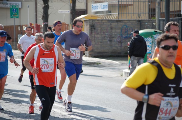 Vola Ciampino (27/03/2011) 0047