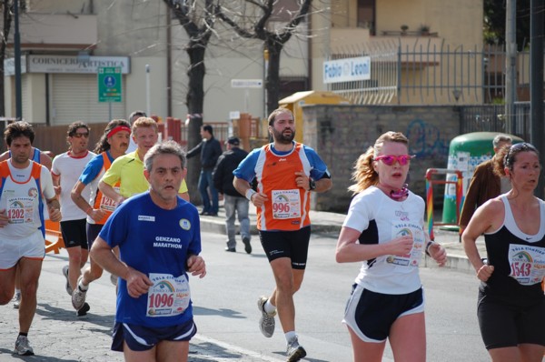 Vola Ciampino (27/03/2011) 0048