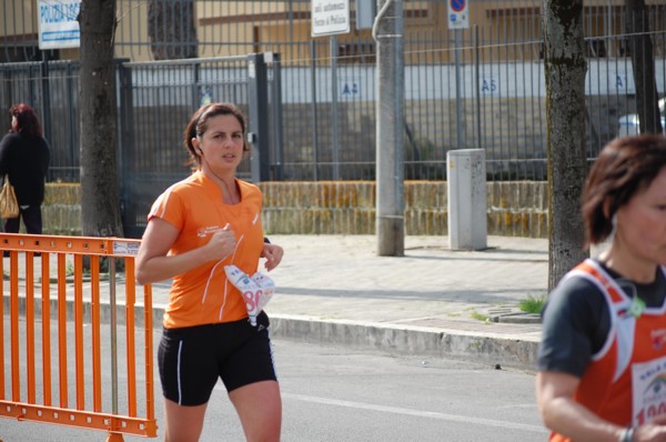 Vola Ciampino (27/03/2011) 0051