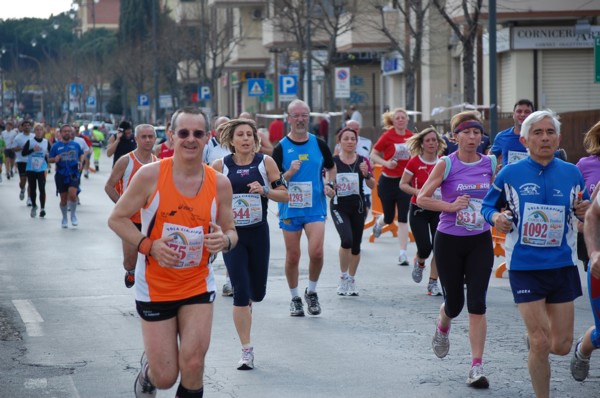 Vola Ciampino (27/03/2011) 0053