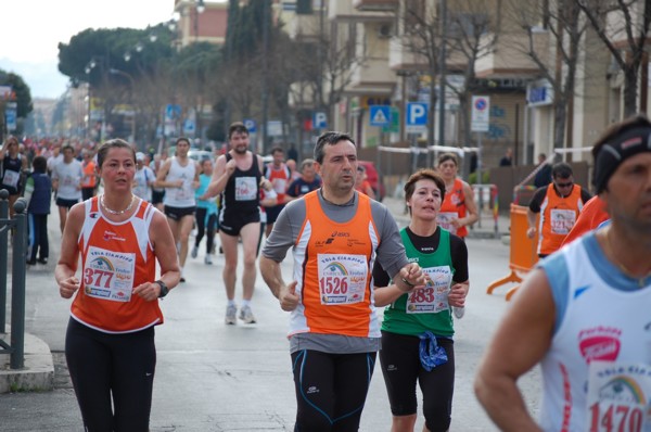 Vola Ciampino (27/03/2011) 0057